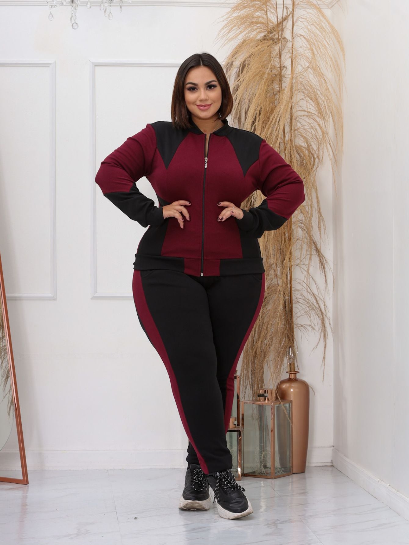 Conjunto Inverno Plus Size, Conjuntos kimono feminino, conjunto kimono feminino, kimono feminino, quimonos femininos, Conjunto feminino verão, Conjuntos femininos lisos, Kimonos lisos,  Kimono cor lisa,  Conjunto Kimono Plus Size liso,