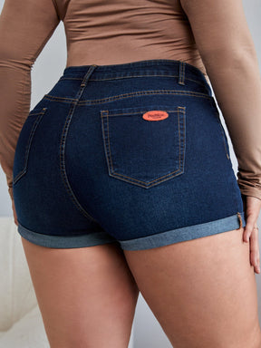 Shorts Jeans Plus Size, Short Jeans, short feminino plus size, shorts jeans feminino plus size, shorts jeans plus size feminino, short jeans feminino plus size, shorts jeans plus size cintura alta, short jeans plus, short jeans cintura alta plus size,