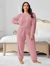 Pijama Cetim Plus Size Luxo Floral Champagne, Pijama Cetim Plus Size Luxo Flores Calça Longa, pijamas plus size, pijama feminino, pijamas feminino, pijamas plus size, pijama feminino plus size, pijama longo plus, pijamas femininos inverno plus size,