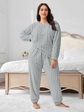 Pijama Cetim Plus Size Luxo Floral Champagne, Pijama Cetim Plus Size Luxo Flores Calça Longa, pijamas plus size, pijama feminino, pijamas feminino, pijamas plus size, pijama feminino plus size, pijama longo plus, pijamas femininos inverno plus size,