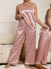 Pijama Cetim Plus Size Luxo Flores Calça Longa, Pijama Curto Alça Plus Size Relax, pijamas plus size, pijama feminino, pijamas feminino, pijama curto feminino, pijamas plus size, pijama feminino plus size, pijama plus, pijamas femininos inverno plus size,