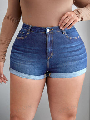 Shorts Jeans Plus Size, Short Jeans, short feminino plus size, shorts jeans feminino plus size, shorts jeans plus size feminino, short jeans feminino plus size, shorts jeans plus size cintura alta, short jeans plus, short jeans cintura alta plus size,