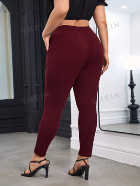 calça feminina plus size bolso style, calça jeans feminina plus size cintura alta, calça cintura baixa, calça jeans plus size, calça alfaiataria plus size, calça jeans feminina plus size, calças femininas plus size calças femininas legging,