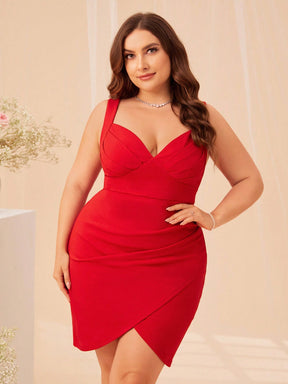 roupas plus size feminina, roupas femininas, looks plus size, looks elegantes plus size, Plus size roupas, plus size roupas femininas, Site de Roupa plus size feminina, Vestidos plus size plissados, Vestidos plus size manga curta, Vestidos plus size gola V,