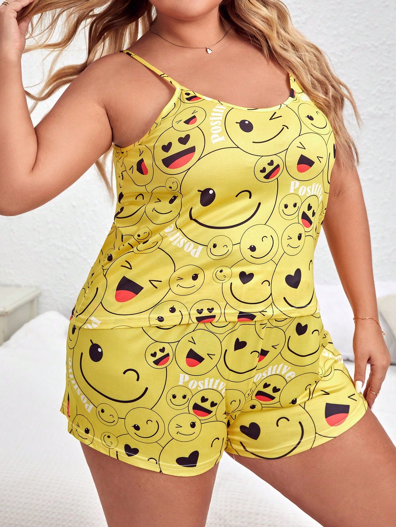 pijamas plus size, pijama feminino, pijamas feminino, pijama curto feminino, pijamas plus size, pijama feminino plus size, pijama curto cetim plus size, pijamas femininos inverno plus size, pijamas femininos verão plus size,