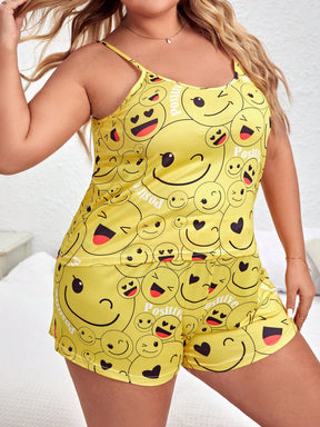 pijamas plus size, pijama feminino, pijamas feminino, pijama curto feminino, pijamas plus size, pijama feminino plus size, pijama curto cetim plus size, pijamas femininos inverno plus size, pijamas femininos verão plus size,