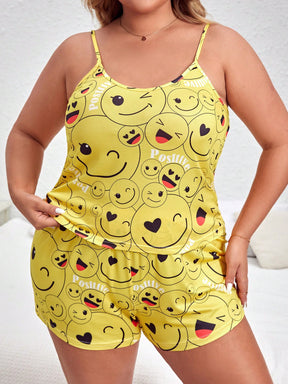 pijamas plus size, pijama feminino, pijamas feminino, pijama curto feminino, pijamas plus size, pijama feminino plus size, pijama curto cetim plus size, pijamas femininos inverno plus size, pijamas femininos verão plus size,