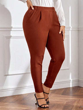 calça feminina plus size bolso style, calça jeans feminina plus size cintura alta, calça cintura baixa, calça jeans plus size, calça alfaiataria plus size, calça jeans feminina plus size, calças femininas plus size calças femininas legging,