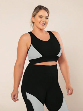 Conjunto Kimono Plus Size Moda Verão Laranja e Verde, kimono preto, Conjuntos kimono feminino, conjunto kimono feminino, kimono feminino, quimonos femininos, Conjunto feminino verão, Conjuntos femininos lisos, Kimonos lisos, Kimono cor lisa, Conjunto Fitness Plus Size Legging Top sem Bojo, 