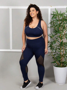 Conjunto Kimono Plus Size Moda Verão Laranja e Verde, kimono preto, Conjuntos kimono feminino, conjunto kimono feminino, kimono feminino, quimonos femininos, Conjunto feminino verão, Conjuntos femininos lisos, Kimonos lisos, Kimono cor lisa, Conjunto Fitness Plus Size Legging Detalhe Tela e Top com Bojo,