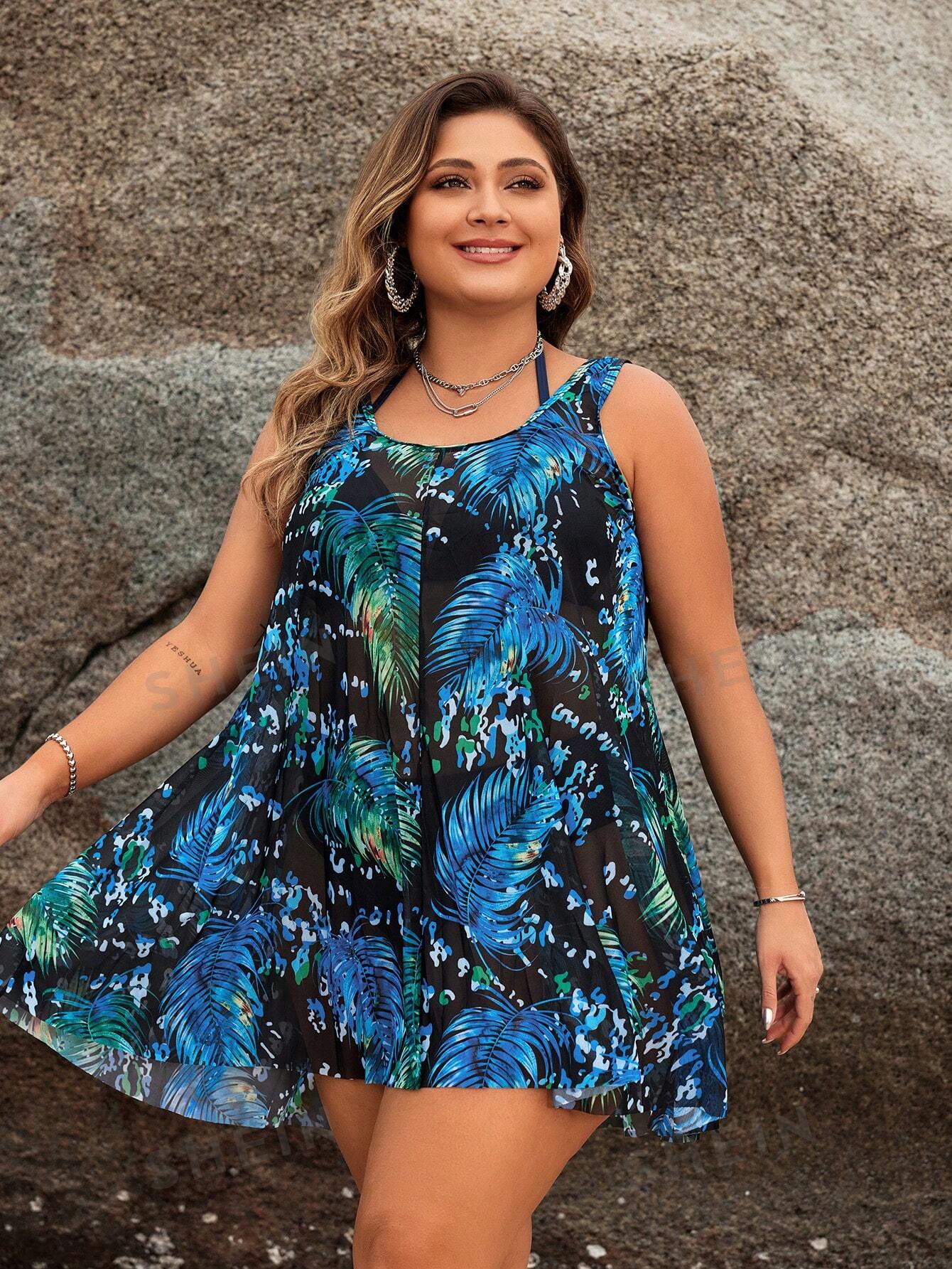 roupas plus size feminina, looks plus size, looks elegantes plus size, Plus size roupas estampadas, plus size roupas femininas, Site de Roupa plus size feminina, Vestidos plus size plissados, Vestidos plus size manga curta, Vestidos plus size gola V, Vestidos plus size sem mangas,