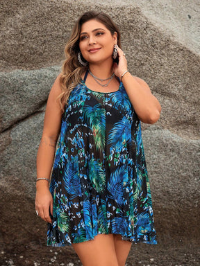 roupas plus size feminina, looks plus size, looks elegantes plus size, Plus size roupas estampadas, plus size roupas femininas, Site de Roupa plus size feminina, Vestidos plus size plissados, Vestidos plus size manga curta, Vestidos plus size gola V, Vestidos plus size sem mangas,