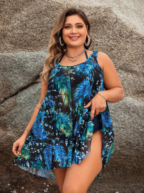 roupas plus size feminina, looks plus size, looks elegantes plus size, Plus size roupas estampadas, plus size roupas femininas, Site de Roupa plus size feminina, Vestidos plus size plissados, Vestidos plus size manga curta, Vestidos plus size gola V, Vestidos plus size sem mangas,