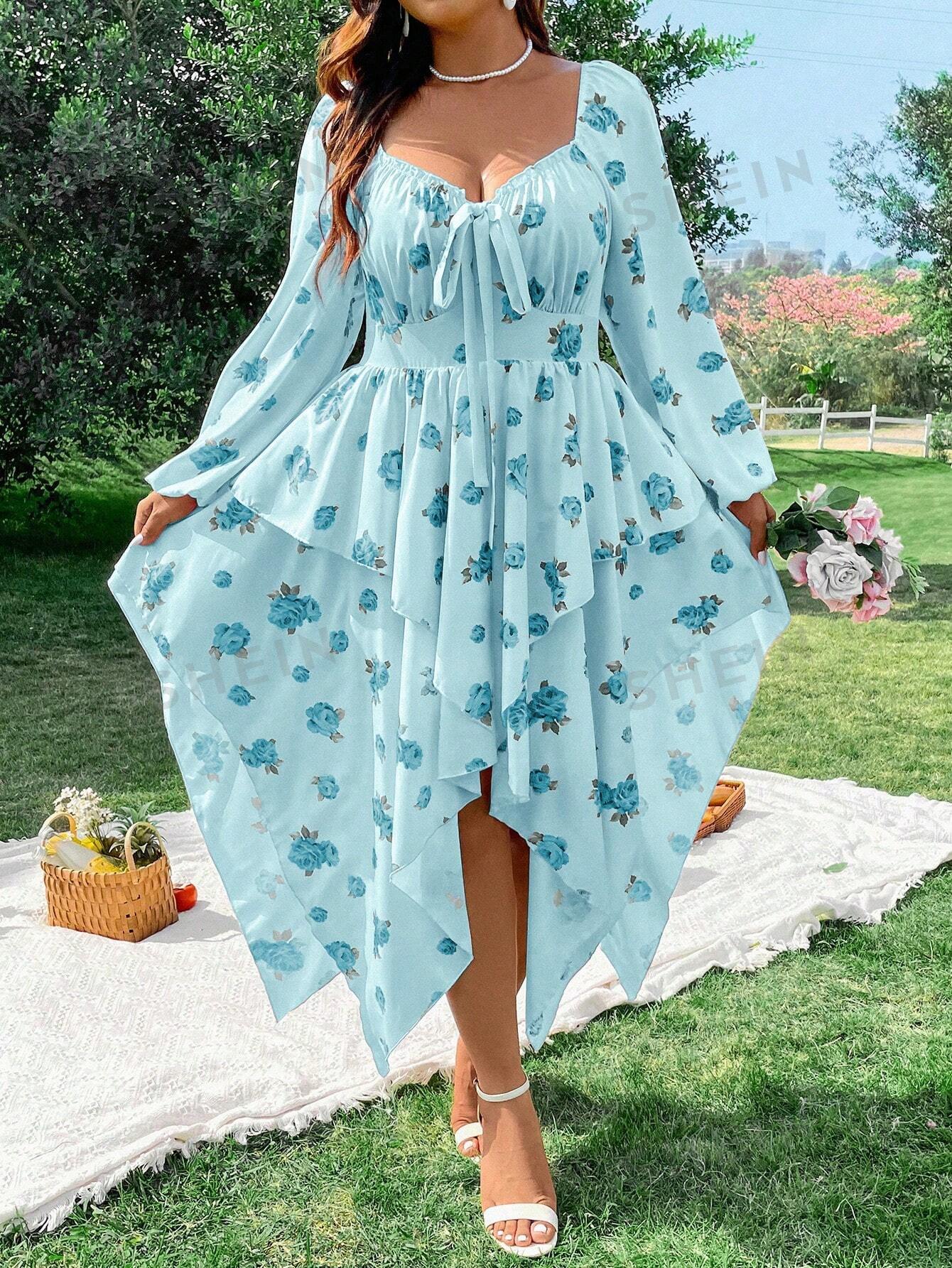 Vestido Plus Size Floral Frente Assimétrica, Vestido Estampados Gola V Plus Size, Vestido Estampados Gola entalhada Plus Size, Vestido Feminino manga curta plus size, Vestido cor solida texturizado plus size, Vestido de alças plissado Plus Size, Vestidos plus size sem mangas, Vestidos plus size plissados, Vestidos plus size plissado, Vestidos plus size midi cor sólida,