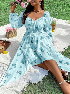 Vestido Plus Size Floral Frente Assimétrica, Vestido Estampados Gola V Plus Size, Vestido Estampados Gola entalhada Plus Size, Vestido Feminino manga curta plus size, Vestido cor solida texturizado plus size, Vestido de alças plissado Plus Size, Vestidos plus size sem mangas, Vestidos plus size plissados, Vestidos plus size plissado, Vestidos plus size midi cor sólida,