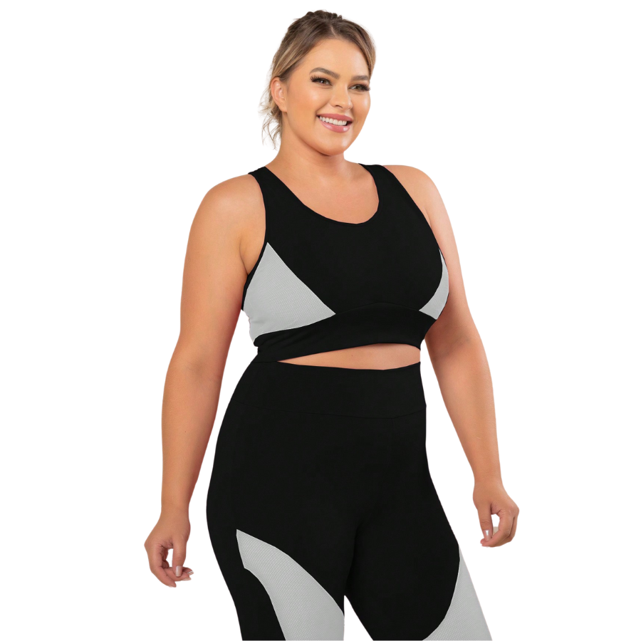 Conjunto Kimono Plus Size Moda Verão Laranja e Verde, kimono preto, Conjuntos kimono feminino, conjunto kimono feminino, kimono feminino, quimonos femininos, Conjunto feminino verão, Conjuntos femininos lisos, Kimonos lisos, Kimono cor lisa, Conjunto Fitness Plus Size Legging Top sem Bojo, 