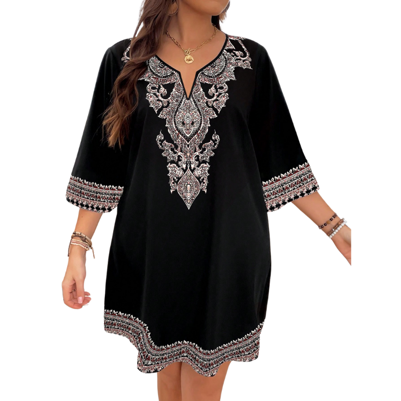 Vestido de alças plissado Plus Size, Vestidos plus size sem mangas, Vestidos plus size plissados, Vestidos plus size plissado, Vestidos plus size midi cor sólida, Vestidos plus size manga curta, vestidos plus size, vestidos lisos plus size, Vestido plus size