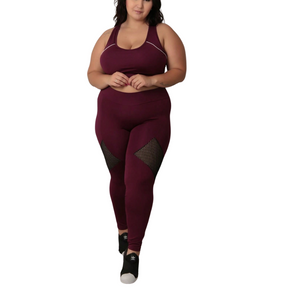 Conjunto Kimono Plus Size Moda Verão Laranja e Verde, kimono preto, Conjuntos kimono feminino, conjunto kimono feminino, kimono feminino, quimonos femininos, Conjunto feminino verão, Conjuntos femininos lisos, Kimonos lisos, Kimono cor lisa, Conjunto Fitness Plus Size Legging Detalhe Tela e Top com Bojo,