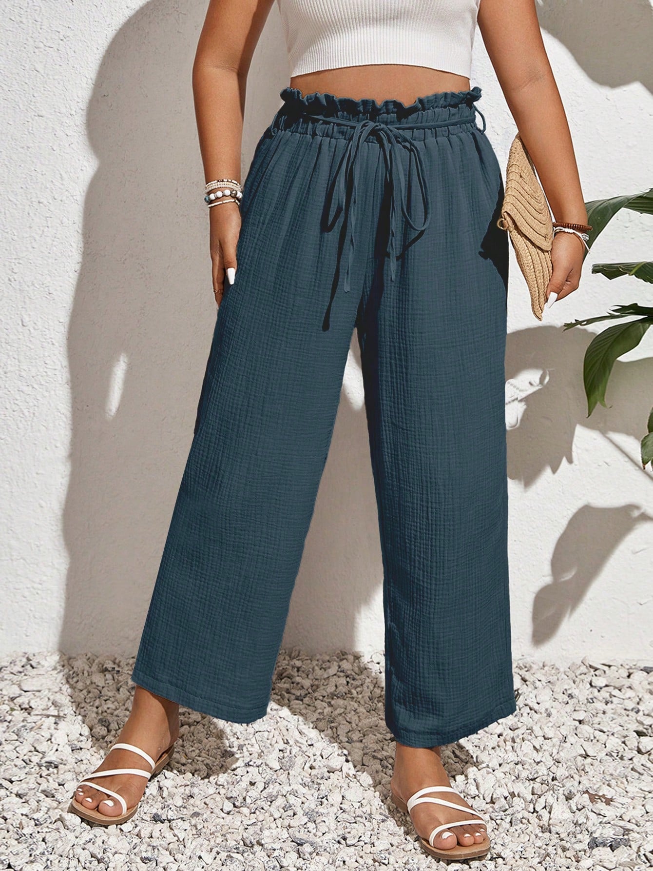 calças femininas plus size,
calças femininas perna larga plus size,
calca larga feminina,
calça larga feminino,
calças largas,
calça plus size,
calça wide leg plus size,
plus size calça perna larga,
calça plus size feminina,
