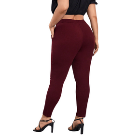 calça feminina plus size bolso style, calça jeans feminina plus size cintura alta, calça cintura baixa, calça jeans plus size, calça alfaiataria plus size, calça jeans feminina plus size, calças femininas plus size calças femininas legging,