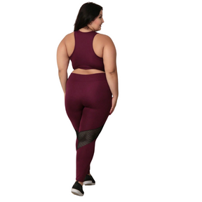 Conjunto Kimono Plus Size Moda Verão Laranja e Verde, kimono preto, Conjuntos kimono feminino, conjunto kimono feminino, kimono feminino, quimonos femininos, Conjunto feminino verão, Conjuntos femininos lisos, Kimonos lisos, Kimono cor lisa, Conjunto Fitness Plus Size Legging Detalhe Tela e Top com Bojo,