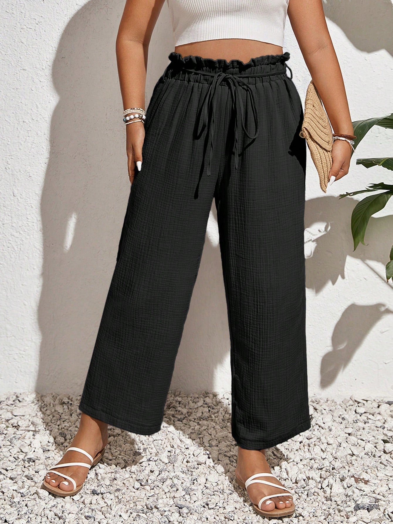 calças femininas plus size,
calças femininas perna larga plus size,
calca larga feminina,
calça larga feminino,
calças largas,
calça plus size,
calça wide leg plus size,
plus size calça perna larga,
calça plus size feminina,
