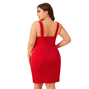 roupas plus size feminina, roupas femininas, looks plus size, looks elegantes plus size, Plus size roupas, plus size roupas femininas, Site de Roupa plus size feminina, Vestidos plus size plissados, Vestidos plus size manga curta, Vestidos plus size gola V,