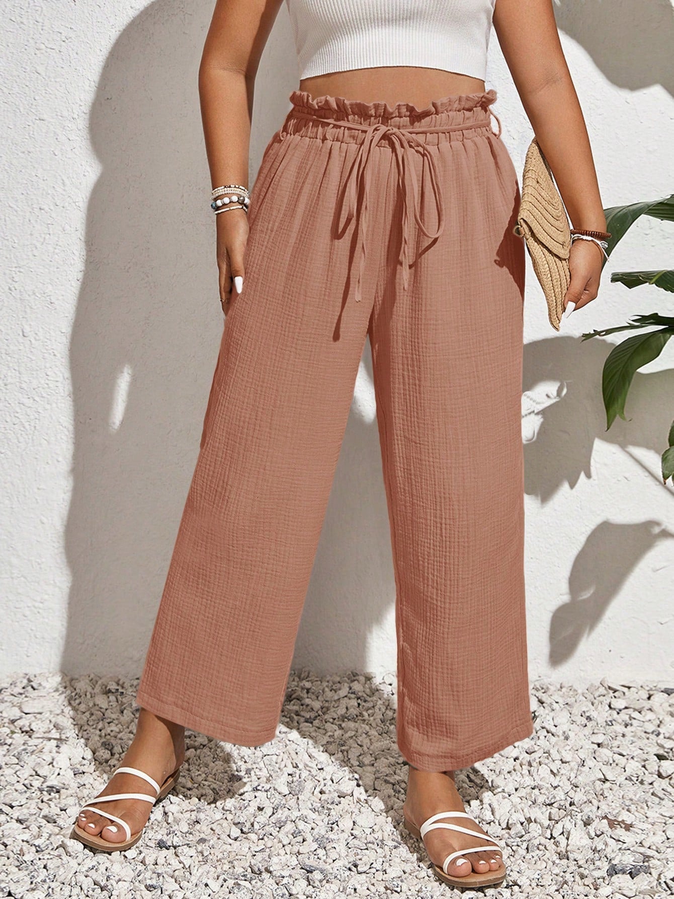 calças femininas plus size,
calças femininas perna larga plus size,
calca larga feminina,
calça larga feminino,
calças largas,
calça plus size,
calça wide leg plus size,
plus size calça perna larga,
calça plus size feminina,
