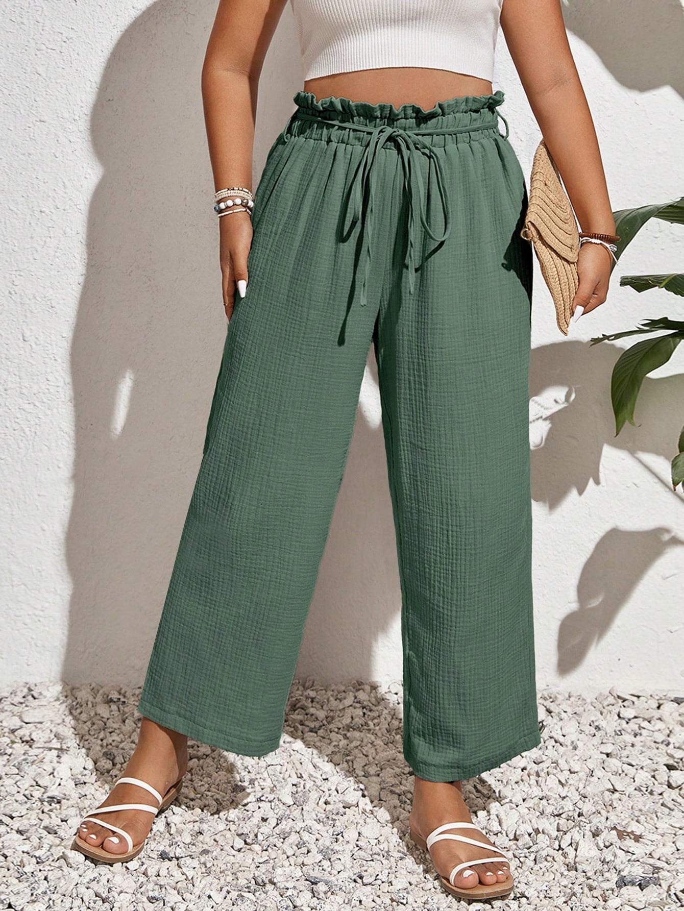 calças femininas plus size,
calças femininas perna larga plus size,
calca larga feminina,
calça larga feminino,
calças largas,
calça plus size,
calça wide leg plus size,
plus size calça perna larga,
calça plus size feminina,
