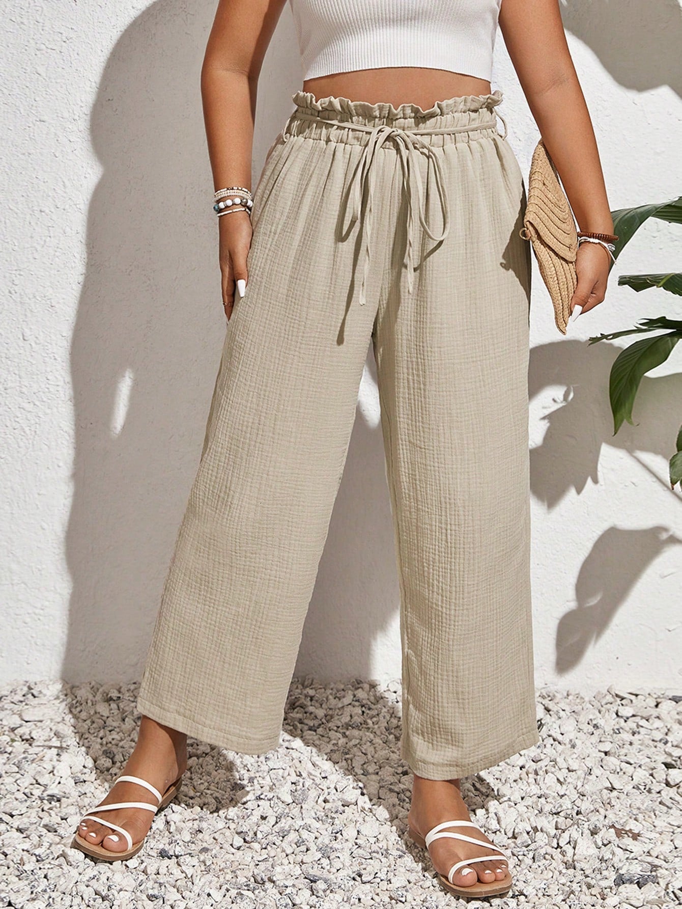 calças femininas plus size,
calças femininas perna larga plus size,
calca larga feminina,
calça larga feminino,
calças largas,
calça plus size,
calça wide leg plus size,
plus size calça perna larga,
calça plus size feminina,
