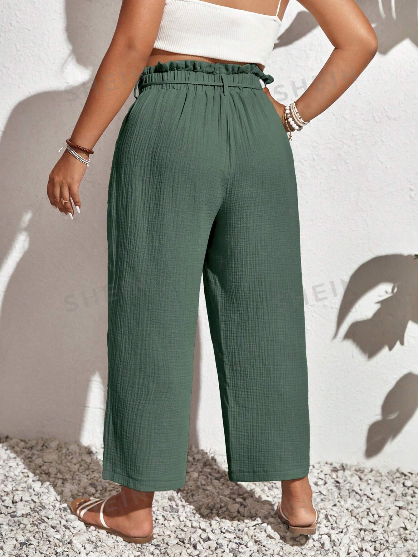 calças femininas plus size,
calças femininas perna larga plus size,
calca larga feminina,
calça larga feminino,
calças largas,
calça plus size,
calça wide leg plus size,
plus size calça perna larga,
calça plus size feminina,
