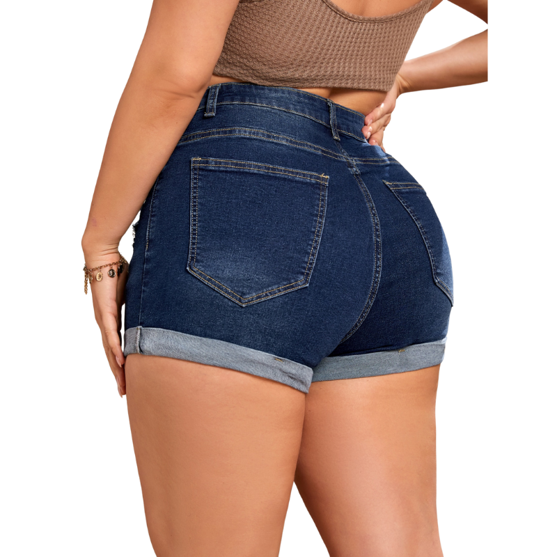 shortinho plus size, short jeans plus size, short plus size feminino, short jeans plus size feminino, short alfaiataria plus size, shorts plus size feminino, shorts jeans plus size feminino, shorts plus size preto,