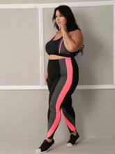 Conjunto Plus Size Fitness Neon, Conjuntos kimono feminino, conjunto kimono feminino, kimono feminino, quimonos femininos, Conjunto feminino verão, Conjuntos femininos lisos, Kimonos lisos,  Kimono cor lisa,  Conjunto Kimono Plus Size liso,