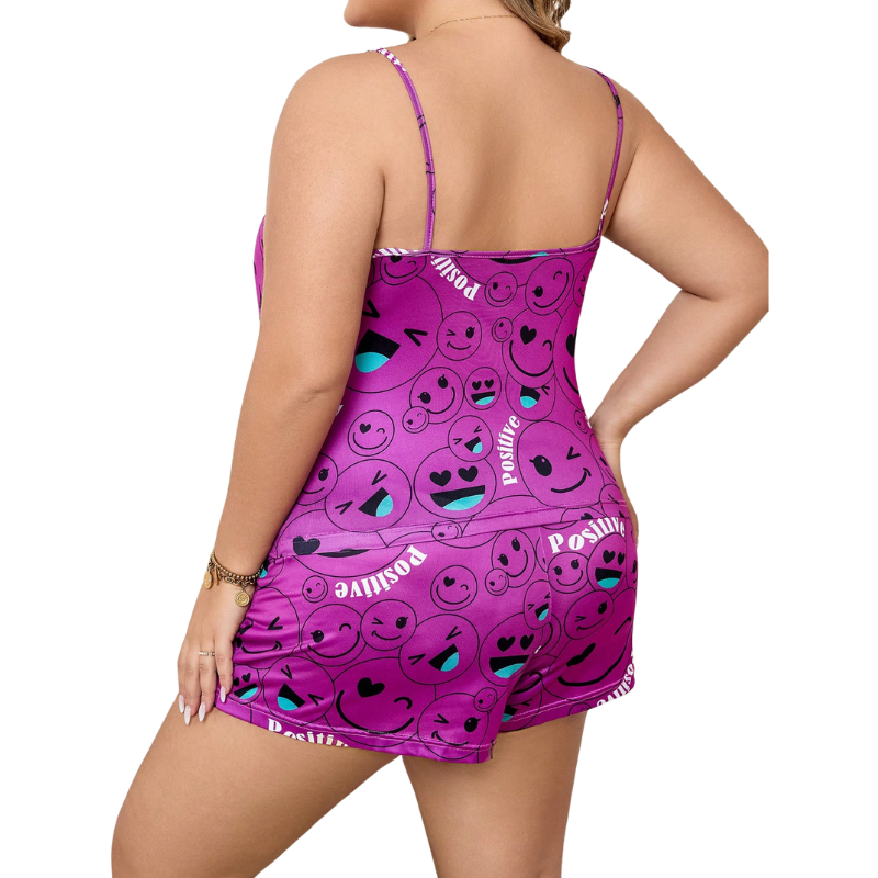 pijamas plus size, pijama feminino, pijamas feminino, pijama curto feminino, pijamas plus size, pijama feminino plus size, pijama curto cetim plus size, pijamas femininos inverno plus size, pijamas femininos verão plus size,