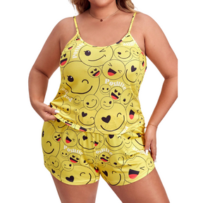 pijamas plus size, pijama feminino, pijamas feminino, pijama curto feminino, pijamas plus size, pijama feminino plus size, pijama curto cetim plus size, pijamas femininos inverno plus size, pijamas femininos verão plus size,