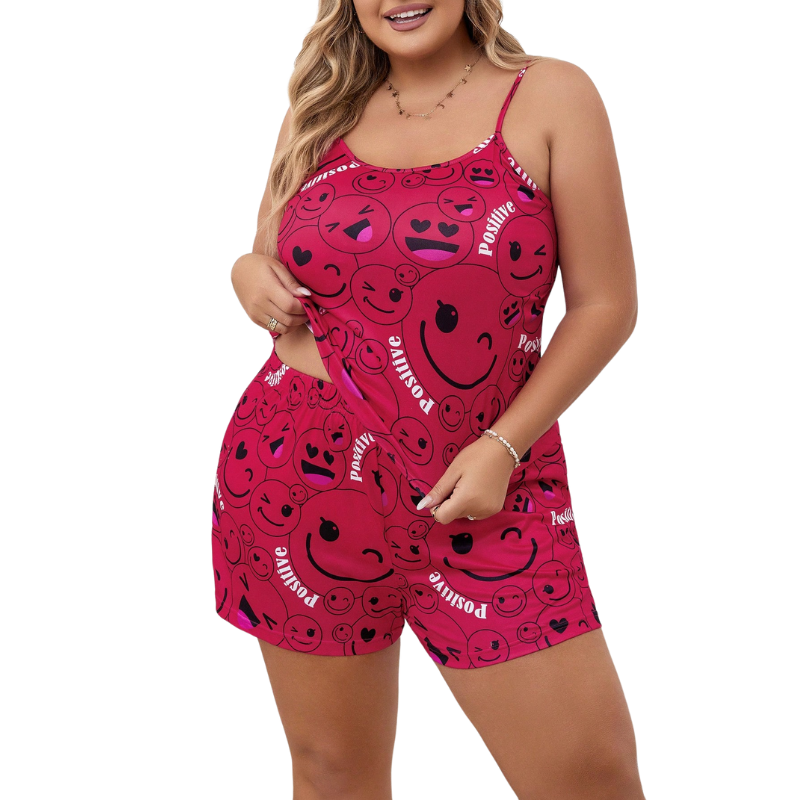 pijamas plus size, pijama feminino, pijamas feminino, pijama curto feminino, pijamas plus size, pijama feminino plus size, pijama curto cetim plus size, pijamas femininos inverno plus size, pijamas femininos verão plus size,