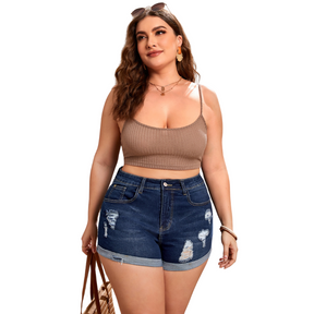 shortinho plus size, short jeans plus size, short plus size feminino, short jeans plus size feminino, short alfaiataria plus size, shorts plus size feminino, shorts jeans plus size feminino, shorts plus size preto,