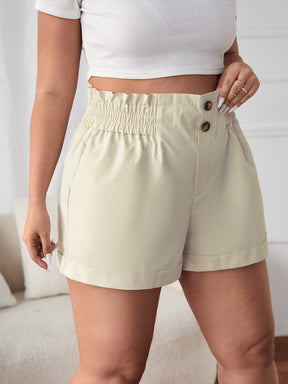 Short Plus Size Ocasional Bag, shortinho plus size, short jeans plus size, short plus size feminino, short jeans plus size feminino, short alfaiataria plus size, shorts plus size feminino, shorts jeans plus size feminino, shorts plus size preto,