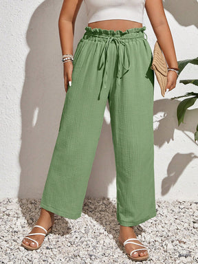 calças femininas plus size,
calças femininas perna larga plus size,
calca larga feminina,
calça larga feminino,
calças largas,
calça plus size,
calça wide leg plus size,
plus size calça perna larga,
calça plus size feminina,
