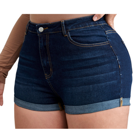 Shorts Jeans Plus Size, Short Jeans, short feminino plus size, shorts jeans feminino plus size, shorts jeans plus size feminino, short jeans feminino plus size, shorts jeans plus size cintura alta, short jeans plus, short jeans cintura alta plus size,